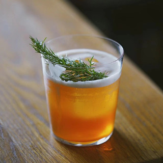 แก้วโคลินเฉียงบางเฉียบแก้วค็อกเทลแก้วน้ําดื่มยาวแก้ววิสกี้น้…