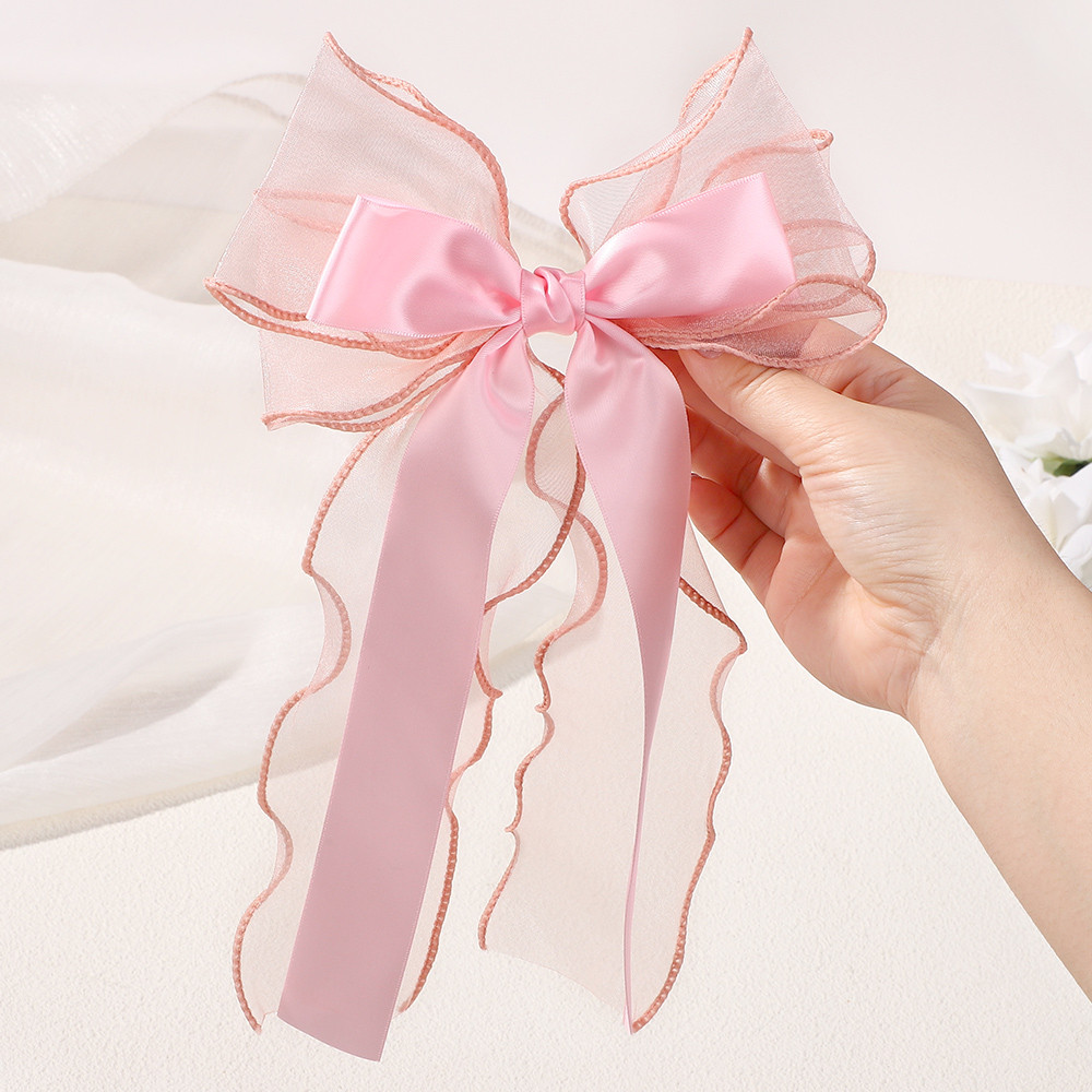 รูปภาพ 7