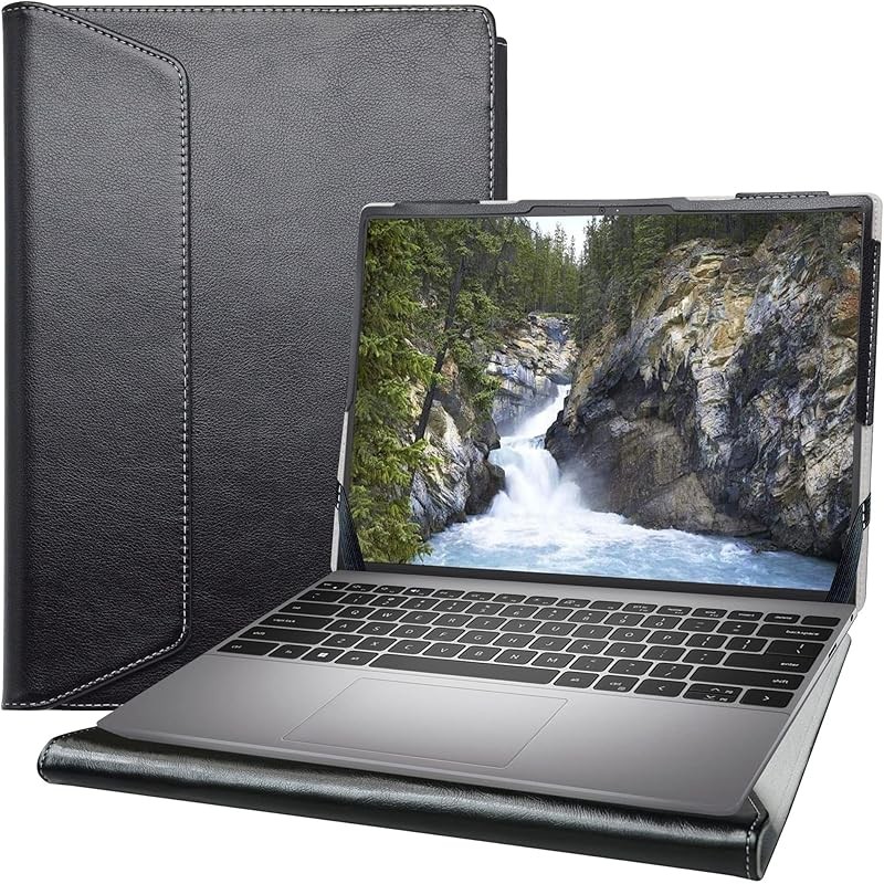 Alapmk สําหรับ ASUS Chromebook CZ11 CZ1104C/ASUS BR1104C/ASUS BR1104F BR1104FGA/ASUS Chromebook CZ11