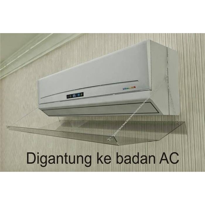 อะคริลิค ac Reflector / ac สเปรย์ชิลด์ (0,5 pk - 1pk)