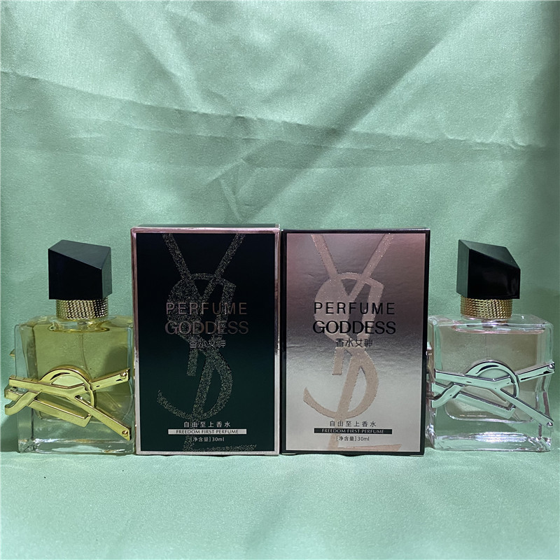 น้ําหอม Chimei Free Supreme 0ml