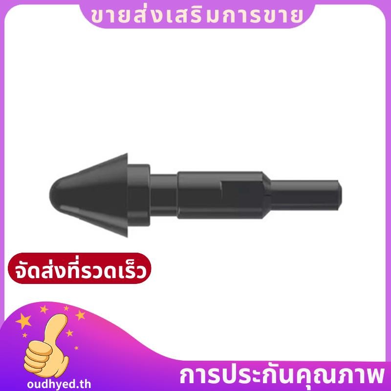 Nib PN7320a PN5122W PN9315A PN7522W มัลติฟังก์ชั่นแบบพกพา Stylus Nibs Stylus เปลี่ยน Nib.oudhyedth