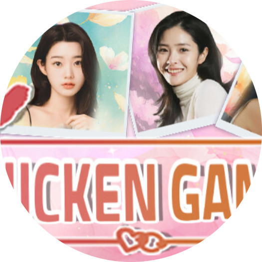 ⚙️ PC Game | ติดตั้งไม่ยุ่งยาก | USB | ⚙️ Chicken Game