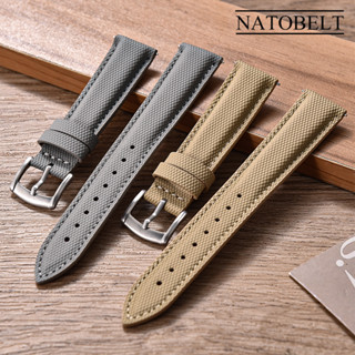 ​18มิลลิเมตร19มิลลิเมตร20มิลลิเมตร22มิลลิเมตรกันน้ํา ผ้าแล่น…