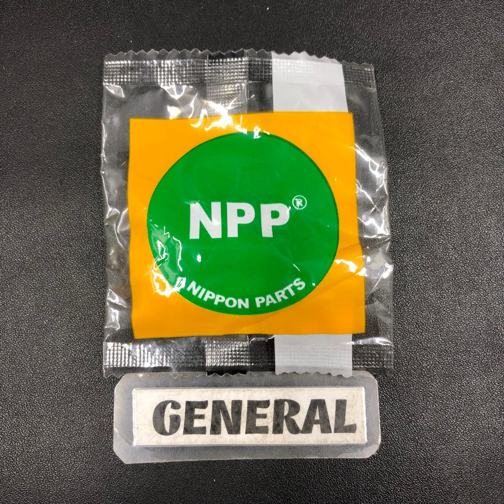 BOSH KLEP MIO 125 M3 Z SOUL GT 125 NPP BOS วาล์วขวดวาล์ว GUIDE