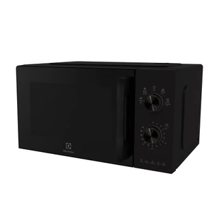 [HME] ไมโครเวฟ ELECTROLUX รุ่น EMM20K22B (20 ลิตร,800 วัตต์) ปรับความร้อนได้ 5 ระดับ