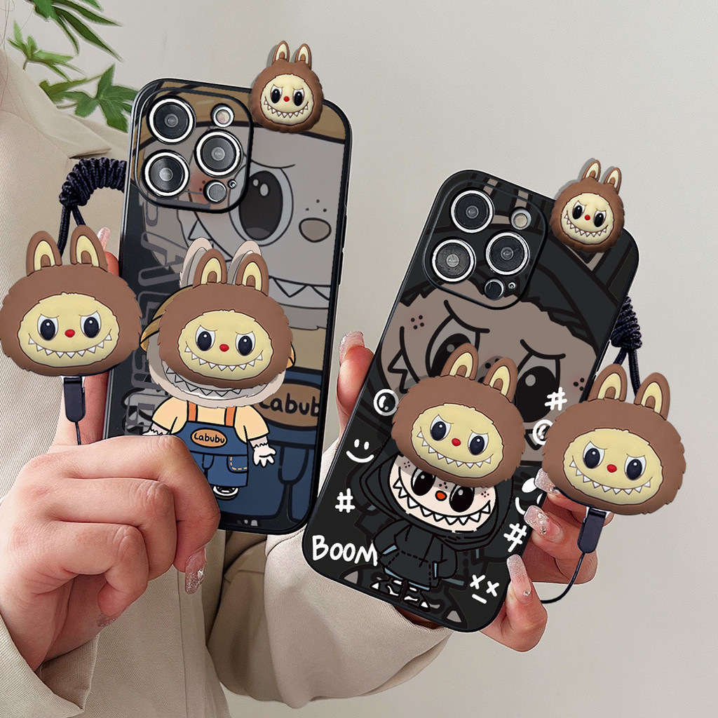 Huawei Nova 2 5i Pro 5z 6 SE 7i 7 7 SE 7 Pro 8 8 Pro Lite 2i 3i 2 2s 2 Plus 3 4 5 Pro 8i 10 น่ารักกา