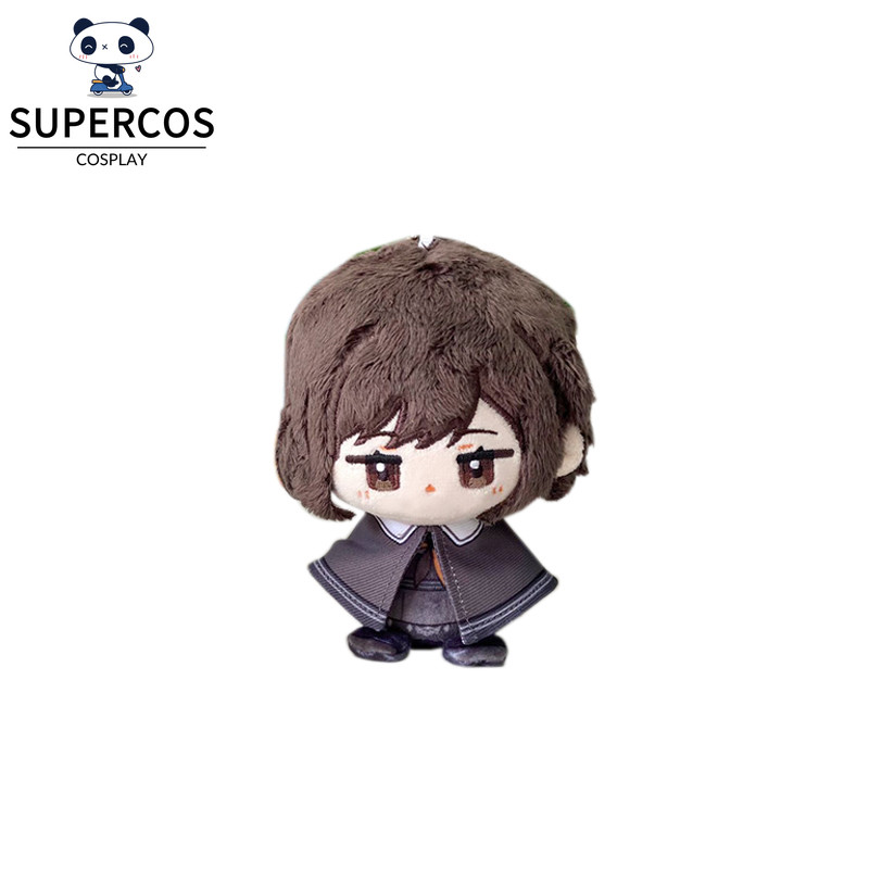 โครงการ Sekai Plush 12 ซม.Mizuki Kanade Mafuyu Ena ตุ๊กตาผ้าฝ้ายน่ารักยัดไส้จี้ของเล่นของขวัญ - รูปที่ 3