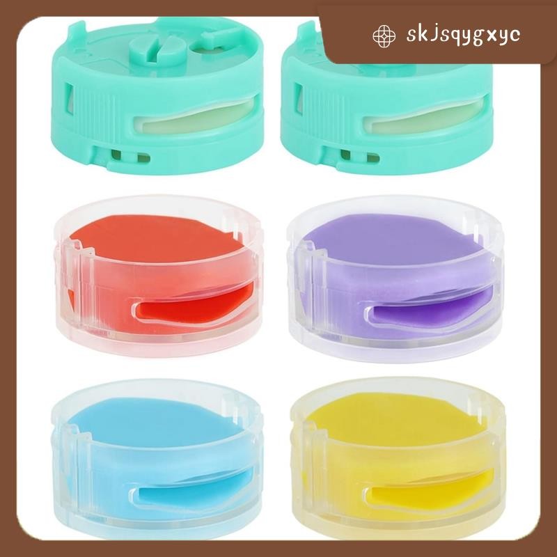 skjsqygxyc6PCS กลิ่น Neutralizer ตลับหมึกสําหรับ AZ3000 AZ3002 HZ3000 HZ3002 IZ862H IZ562H ZD550 เคร