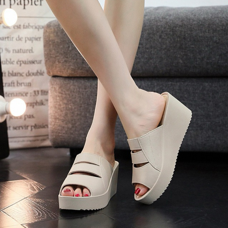 รูปภาพ 6