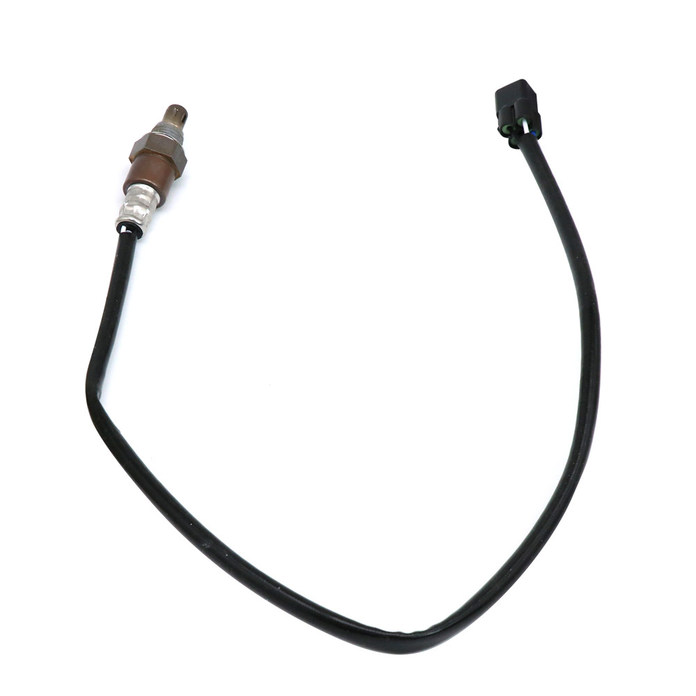 Motorcycle Oxygen Sensor YAMAHA 1MB-H592A-00 1WD-H592A-00 1WD-H592A-10 1WS-8592A-00 1WS-8592A-01 - รูปที่ 2