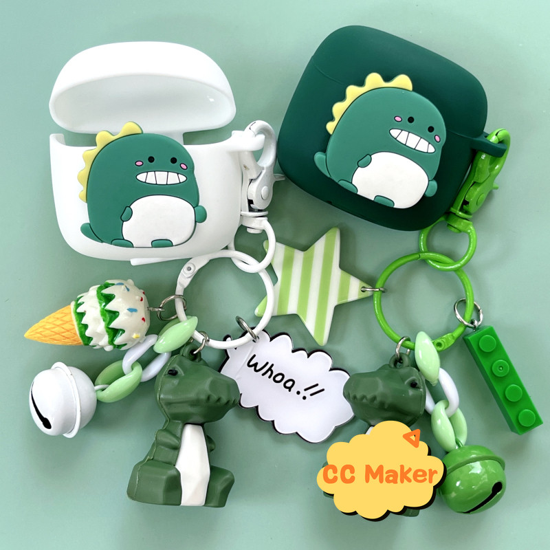 For JBL TUNE FLEX 2 Case JBL TUNE FLEX 2 Silicone Soft Case Shockproof Shell Case JBL TUNE FLEX 2 Pr