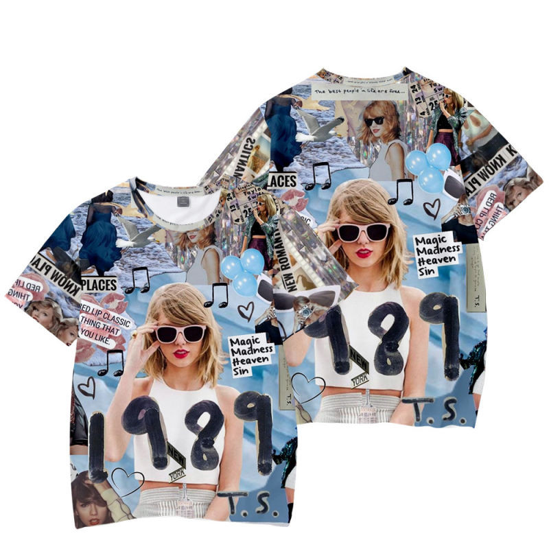 Taylor Swift shirt for kids Taylor Swift tshirt 1f