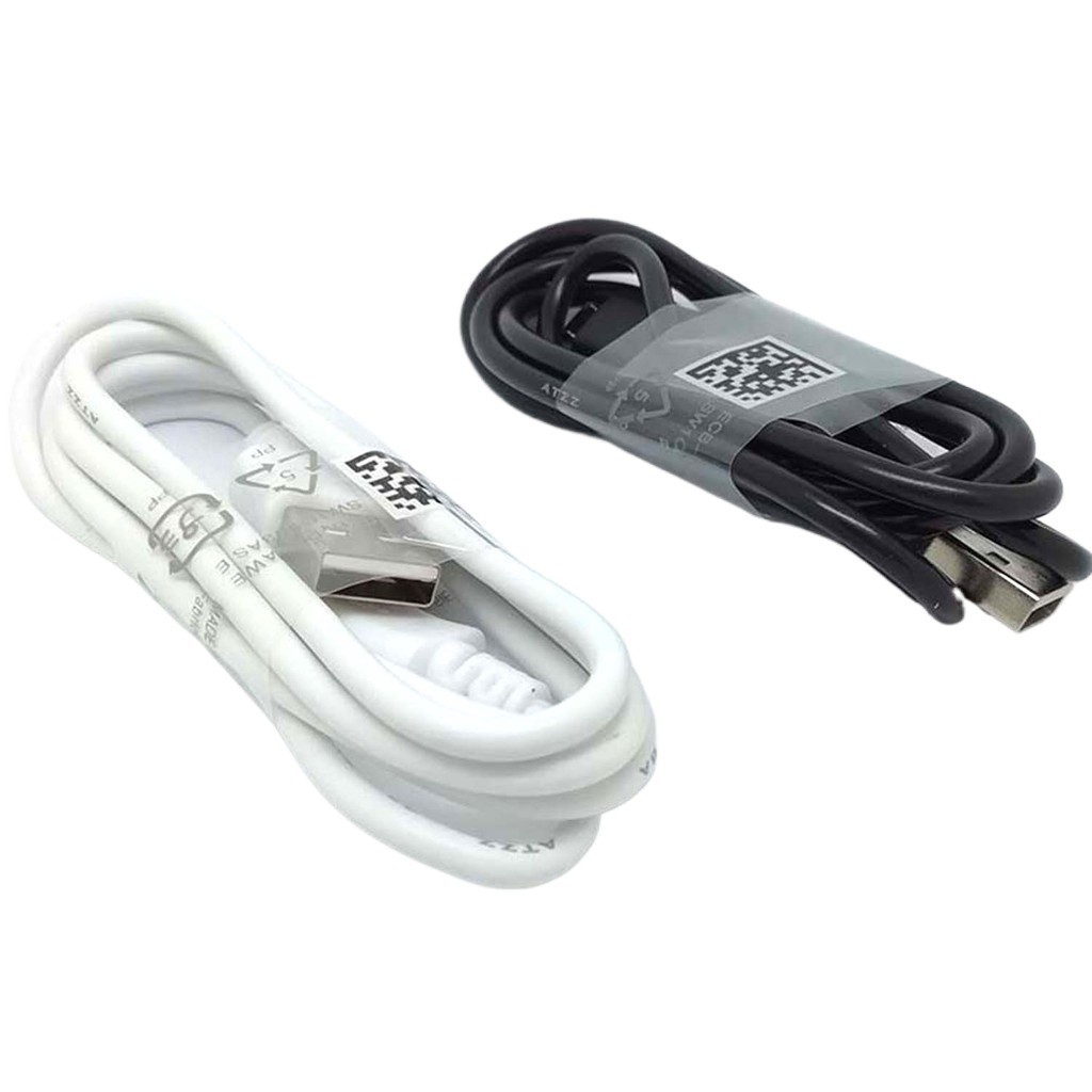 สาย Micro Usb 2.0 สําหรับเครื่องชาร์จข้อมูลโทรศัพท์ Droid A955 A855 X2 Mb870 Photon 4G