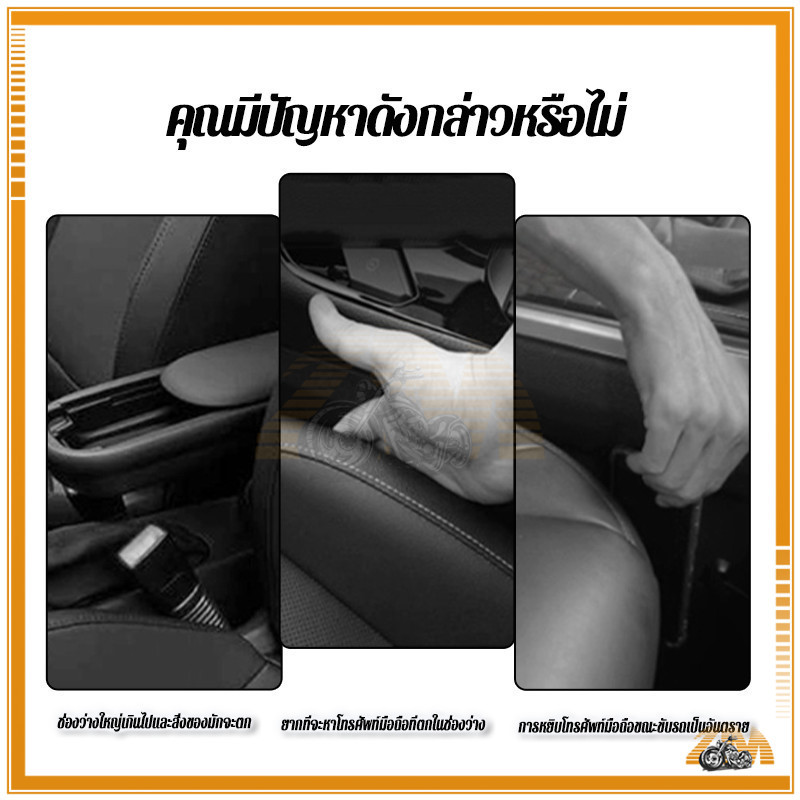 รูปภาพ 4