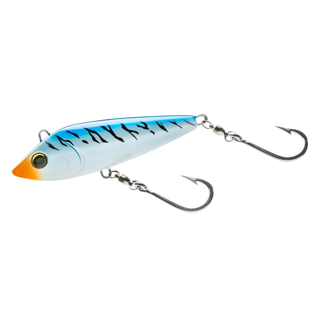 YO-ZURI Trolling Lure Bonita 210mm 310g