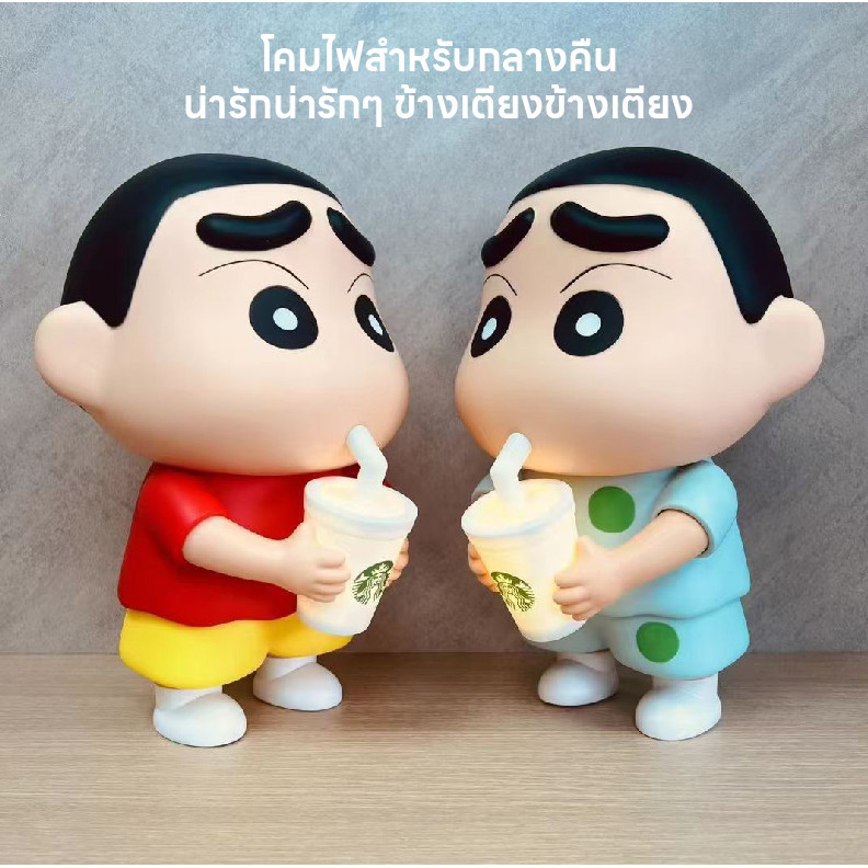 รูปภาพ 2