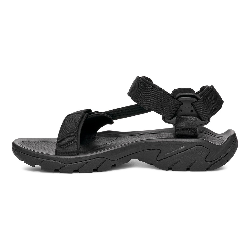 TEVA صندل رجالي Terra Fi 5 Universal — صورة 3