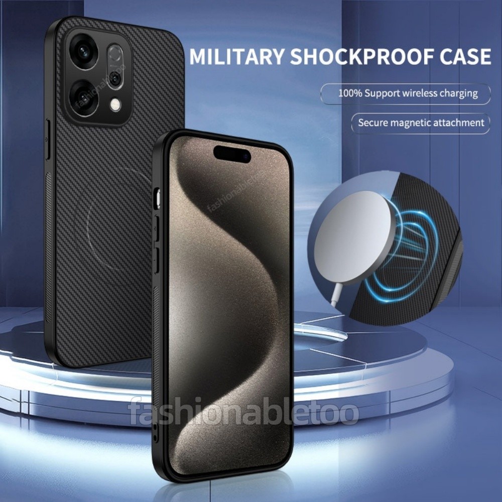 สําหรับ Reno 14 Pro 5G PU Matte Texture เคสโทรศัพท์สําหรับ Oppo Reno 14 Pro F 14pro 1 4 Reno14 Pro R