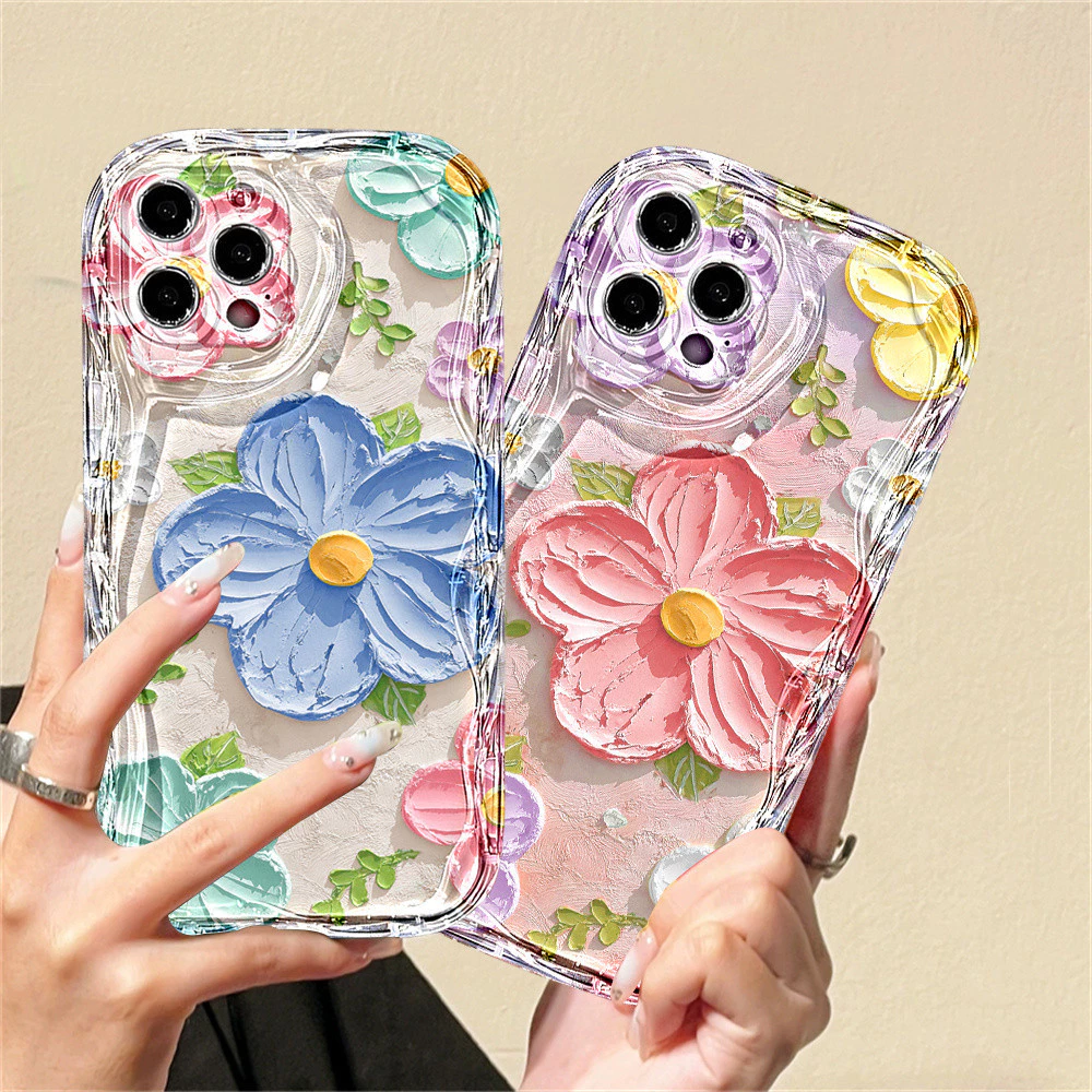 เคส OPPO Reno13 13F 5 5Z 7Z 10 Pro Plus Reno 8Z 5G Reno 6Z Reno 8T Reno 8 Pro 5G Reno6 Reno 4 Reno12 11Pro 11F 12F