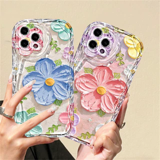 เคส OPPO Reno13 13F 5 5Z 7Z 10 Pro Plus Reno 8Z 5G Reno 6Z Reno 8T Reno 8 Pro 5G Reno6 Reno 4 Reno12 11Pro 11F 12F