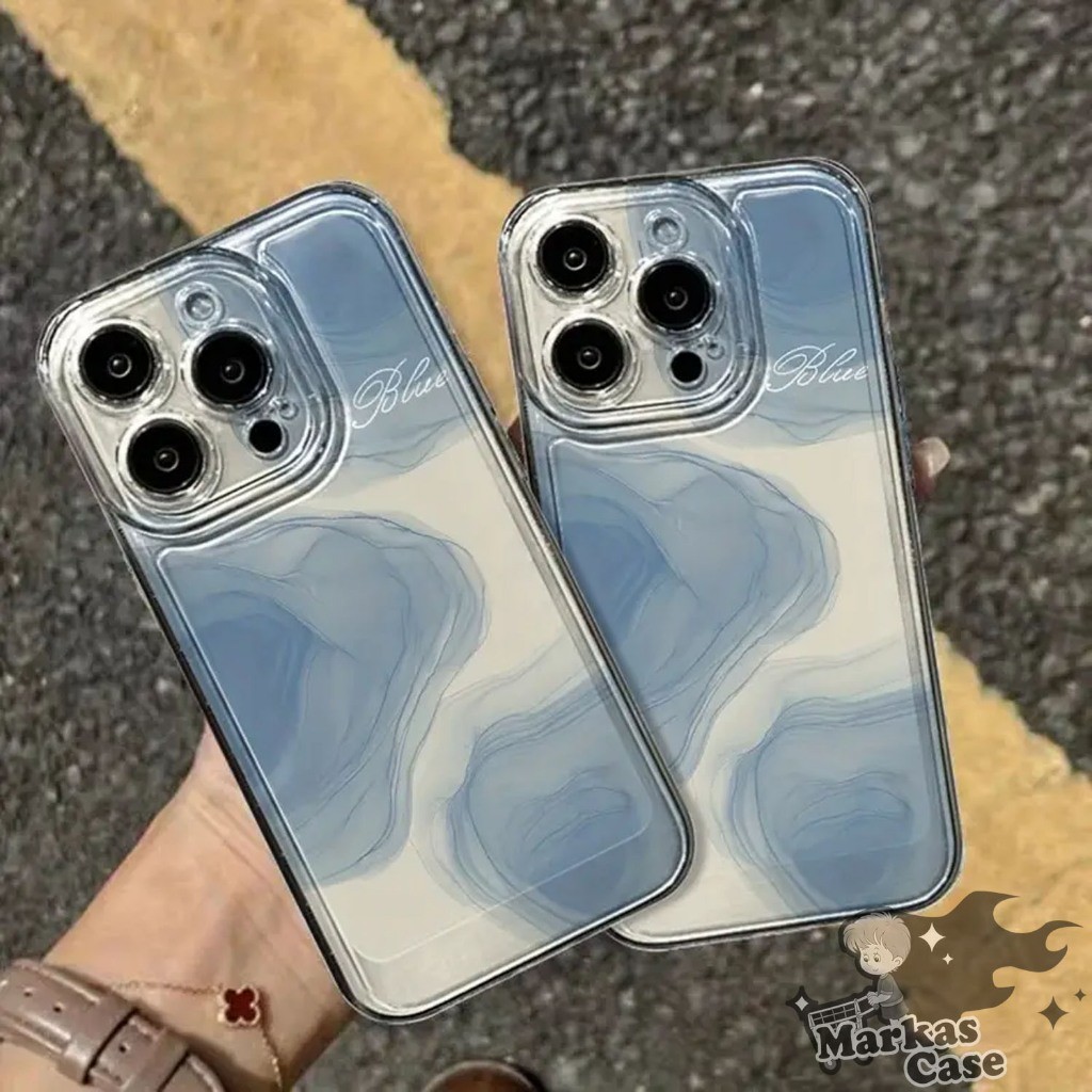 เคส Redmi 13c 14c 10 14 13 12 11 เคสเรดหมี่ Note 10s 11 12 13 14 Pro Plus 10 11s POCO M5 X5 Pro