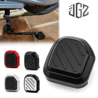 ฝาครอบขาตั้งสกูตเตอร์ CNC สําหรับ VESPA Sprint s150 Primaver…