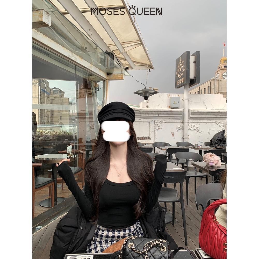 รูปภาพ 4