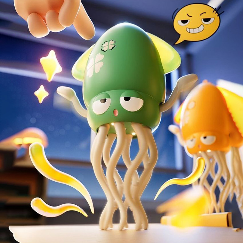 Thumbnail 7