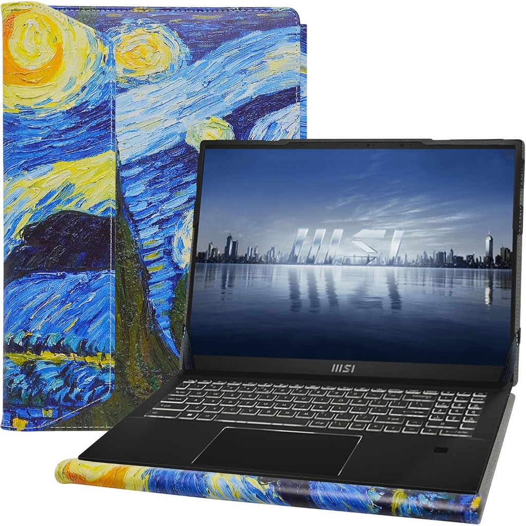 Alapmk สําหรับ Lenovo LOQ 15IRX9 15IAX9I 15AHP9/Lenovo Legion 5i 15 Gen 7/Lenovo Legion 5 15 Gen 7/M