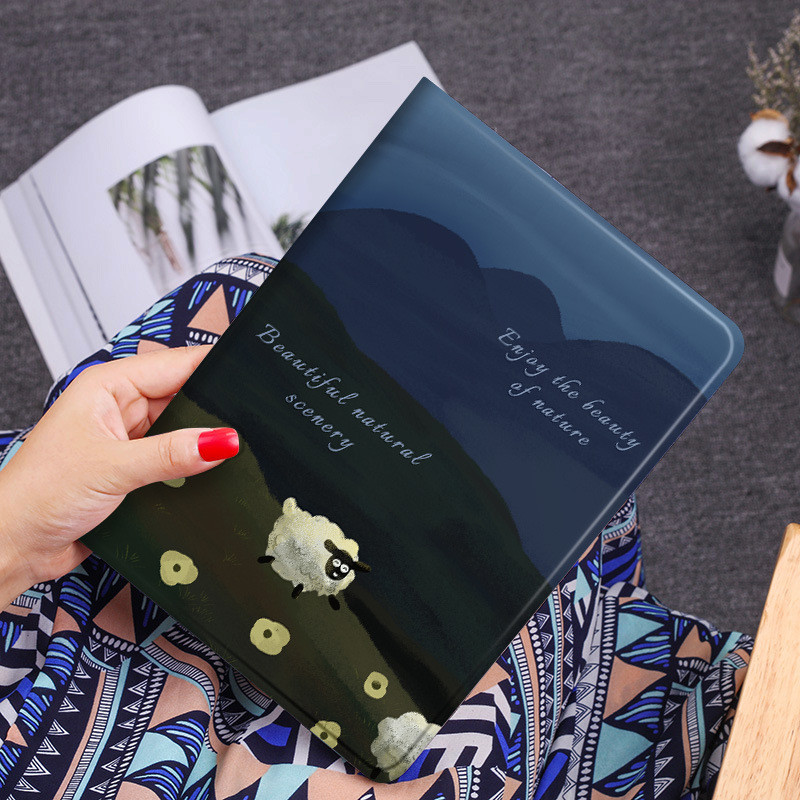 สําหรับ Honor Pad 10 12.1 2025 HEY3-W00 W10 Pad 9 12.1 X9a 11.5 X8a X9 V9 11.5 MatePad SE 11 11.5 S 