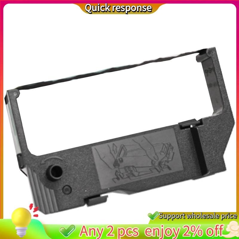 อะไหล่ทดแทน Ribbon สําหรับริบบิ้น SP200 สําหรับที่ใส่ริบบิ้น SP500/RC200