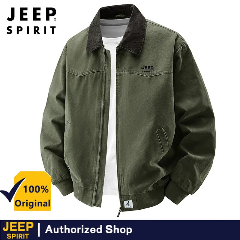 รูปภาพ 5