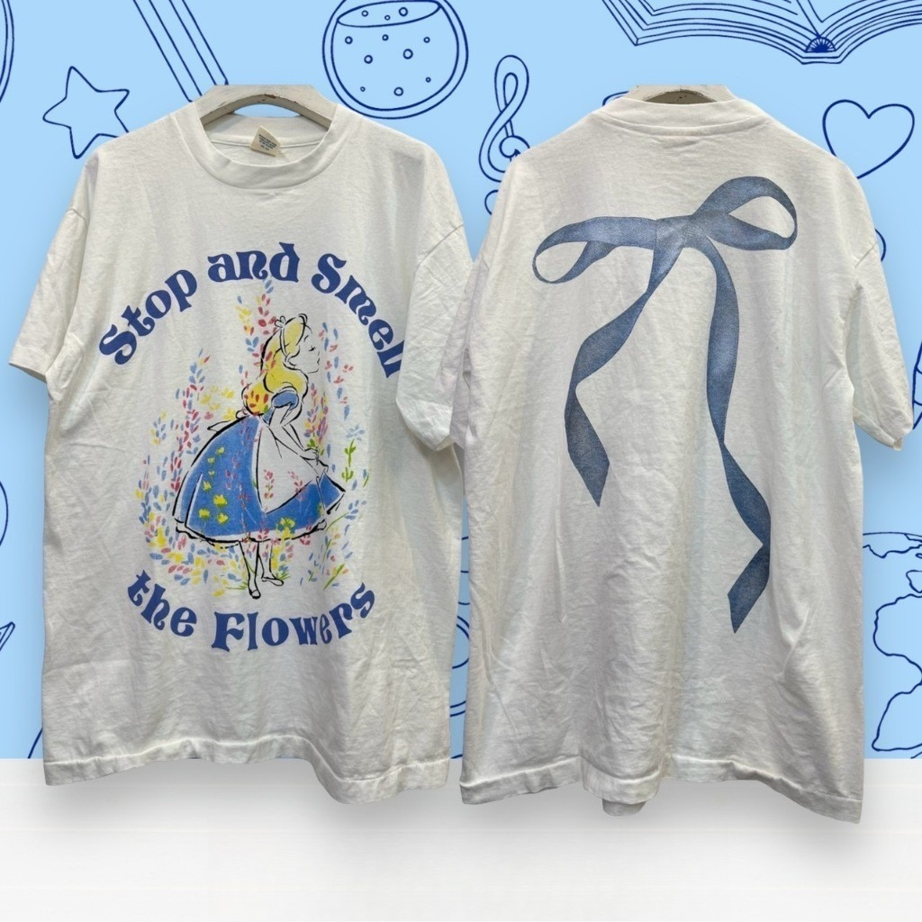 (จัดส่งตลอด 24 ชั่วโมง）OOOK Official ใหม่ Unisex ผ้านุ่มระบายอากาศสบายแขนสั้นเสื้อยืด