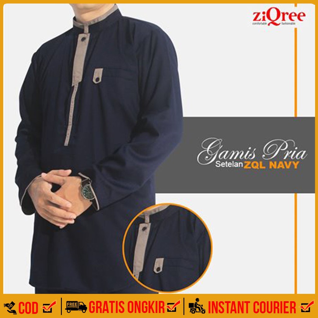 ZQL MENS SUIT GAMIS / MENS GAMIS / เสื้อผ้าผู้ชาย / เสื้อกล้ามเนื้อผู้ชาย