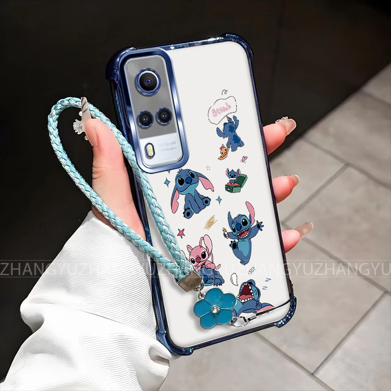 เคส Xiaomi 12T 12T 13T Pro เคสโทรศัพท์สําหรับใหม่ซิลิโคนสี่มุมป้องกันการตก SDQ