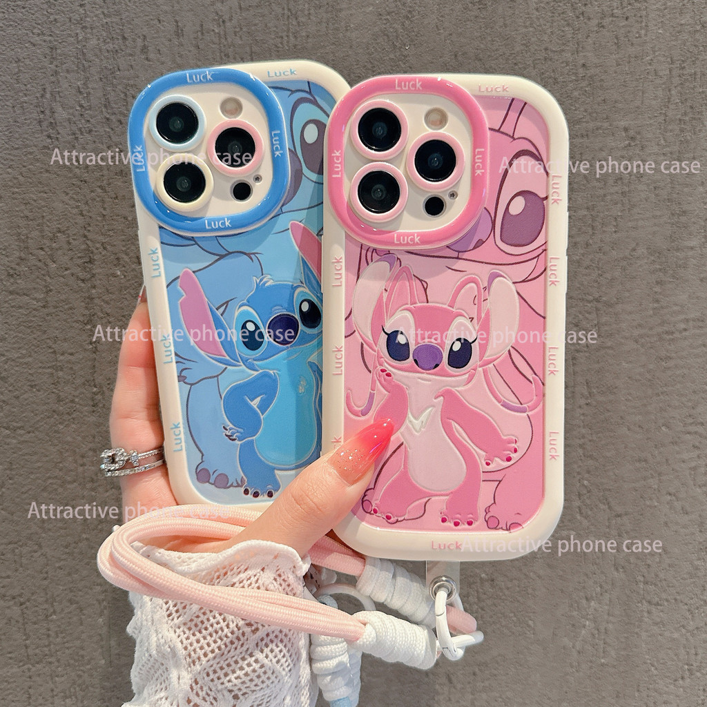 3D การ์ตูนกรณี HP ตุ๊กตาสําหรับ Infinix NOTE 40 SMART 8 HOT 40 PRO 30I NOTE 40 PRO SMART 6 HOT 9 PLA