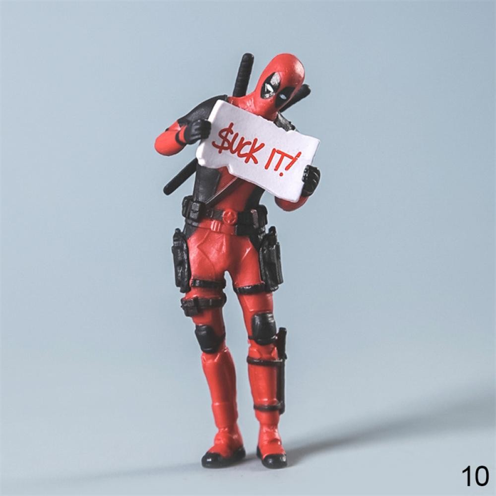Thumbnail 9