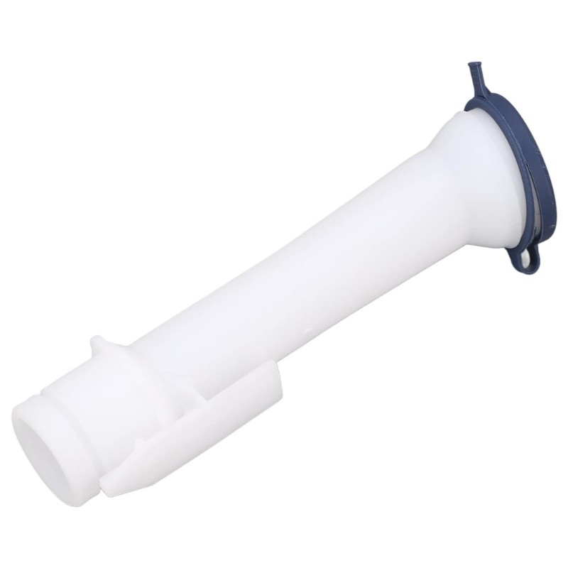 Moon strong Washer Fluid Refill Hose การออกแบบที่เหมาะสมที่แม่นยําสําหรับรถยนต์ 206 207