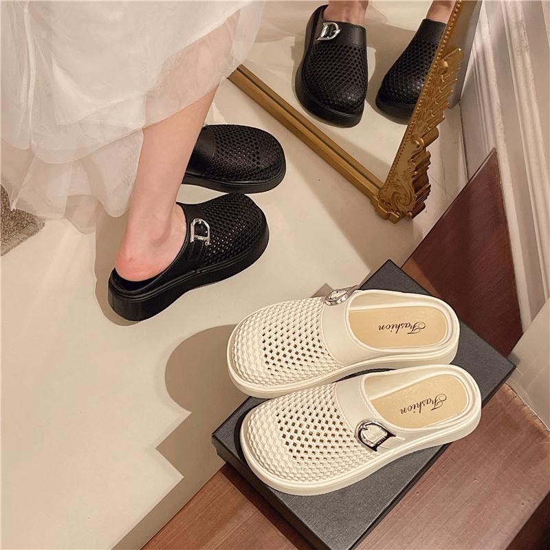 รองเท้าเเตะแฟชั่นวัยรุ่นมาใหม่  X-652