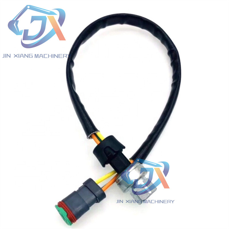 324D 325D 325C เครื่องยนต์รถขุด 3126B เซ็นเซอร์ความดัน 194-6725 1946725 239-2396 2392396 1619930 161