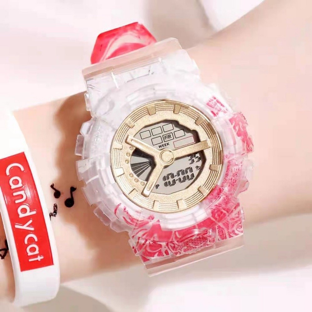 รูปภาพ 7