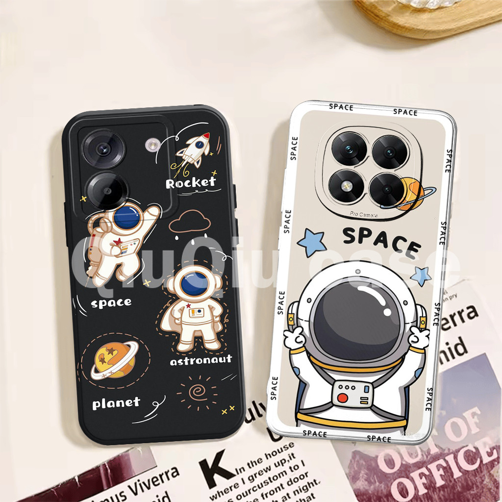 NASA HP Poco M7 Pro Poco M6 Poco X6 Poco X7 Poco X6 Pro Poco X7 Pro Poco X5 Poco