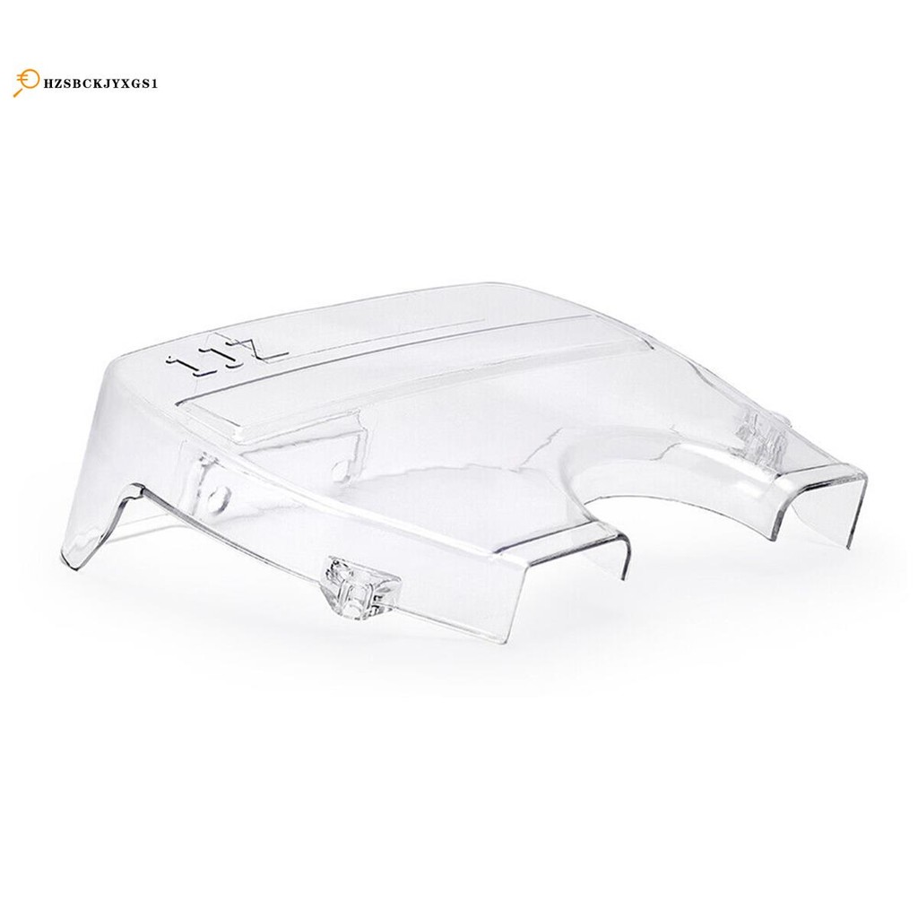 Gear Cam Pulley Timing Belt Cover Fit สําหรับ MARK II JZX81/ JZA70/ CRESTA JZX91 1JZ