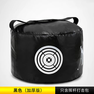 PGM Golf Swing Trainer Golf Power Impact Swing Aid Bag hl002