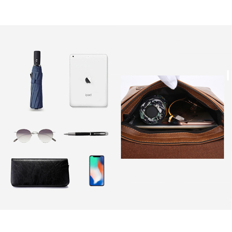 รูปภาพ 3