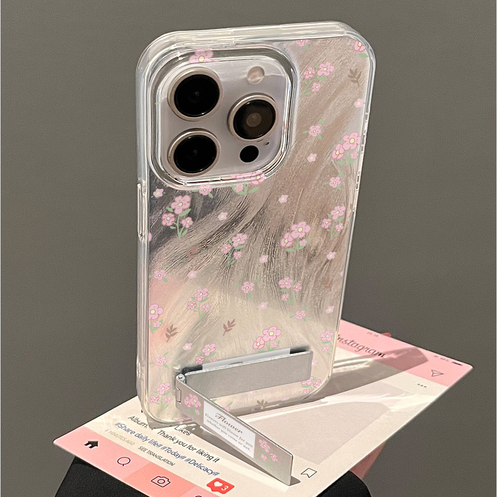 Fit VIVO Y15S Y10-T1 Y16 Y15 U10 Y20 Y30 Y12s Y21S Y22S Y38 VIVO IQOO U5X u1x เคสโทรศัพท์ 331YSK