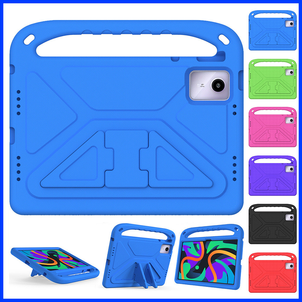 สําหรับLenovo Xiaoxin Pad 2024 P111 Plus 11.5 Tab M8 M9 M10 K11 M11 P11 Pro Gen2 TB-330FU 331FC J606