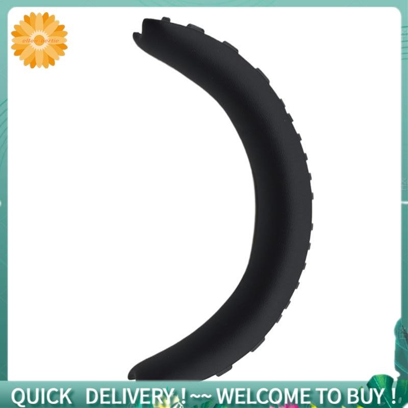 สําหรับ AW920H หูฟัง Earpads แบบนุ่มและการเปลี่ยนเบาะแบบคาดศีรษะสําหรับ Enhanced Comfort และ Durabil