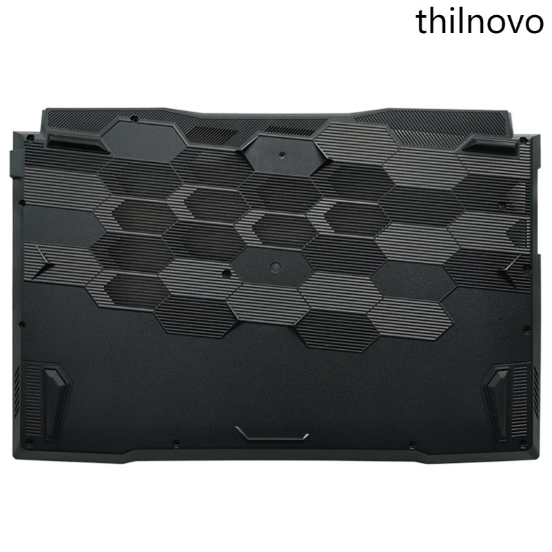 เหมาะสําหรับ MSI Sword 17 MS-17L1 17L2 17L3 17L4 17L5 A Shell B Shell C Shell D Shell